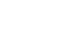 AKVMOVE