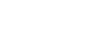 Century 21