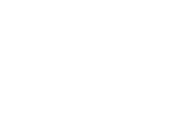 UGC